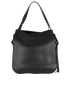 Amberley Hobo, back view